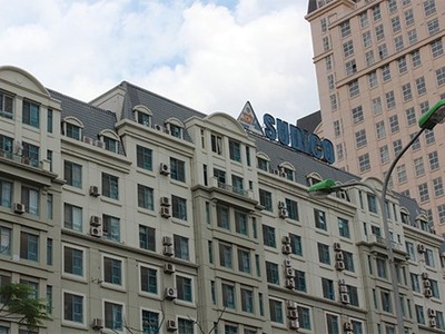 Cổ phiếu cần quan tâm ngày 29/7