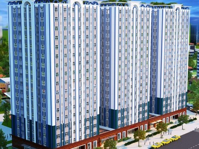 SIC chốt danh sách cổ đông trả cổ tức từ năm 2010