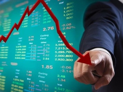 Nhìn lại “Gia Cát Dự” nhận định chứng khoán tuần qua