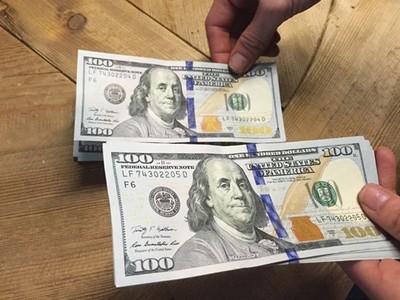 3 quan niệm sai lầm cần bỏ để trở thành triệu phú