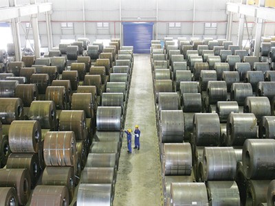 Chậm công bố thông tin, cổ đông lớn DTL bị phạt 50 triệu đồng