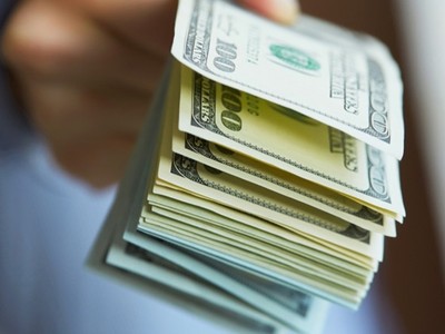 11 “bức tường” ngăn bạn thành triệu phú