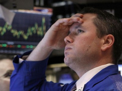 Tuần qua, khối ngoại bán ròng hơn 300 tỷ đồng