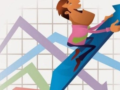 Diễn biến cổ phiếu cần quan tâm tuần qua