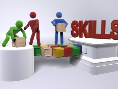 11 kỹ năng “khó nhằn” nhưng đắt giá