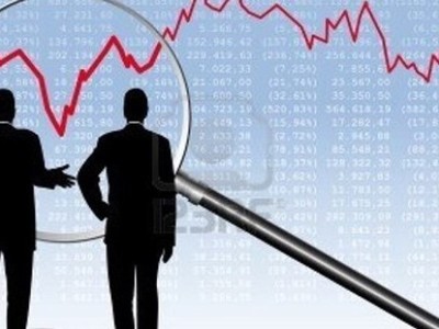 Nhìn lại “Gia Cát Dự” nhận định chứng khoán tuần qua