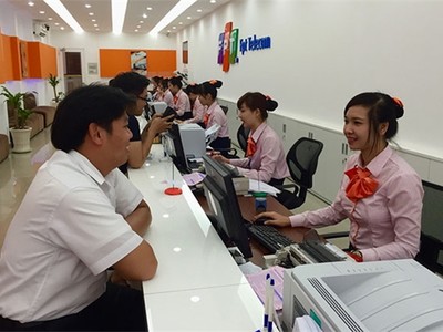 Cổ phiếu cần quan tâm ngày 1/9