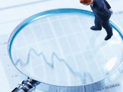 Nhìn lại “Gia Cát Dự” nhận định chứng khoán tuần qua