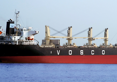 OGC và PTL tiếp tục vào diện cảnh báo, VOS vào diện kiểm soát