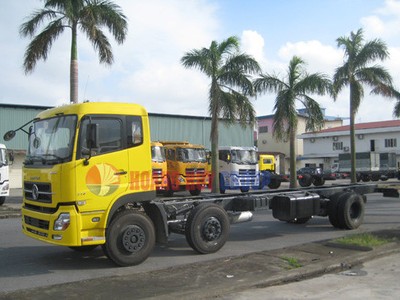 Vợ chồng Chủ tịch và người nhà Thành viên HĐQT đua nhau rút vốn tại HHS