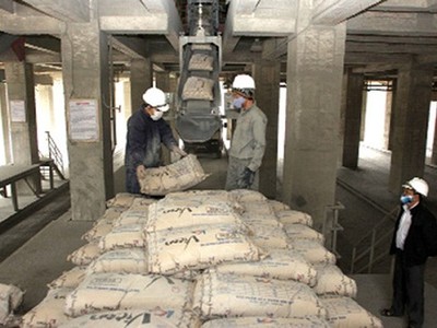 Cổ phiếu cần quan tâm ngày 12/9