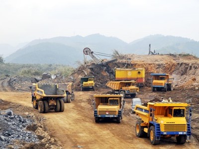 BGM bị đưa vào diện kiểm soát đặc biệt từ 21/9