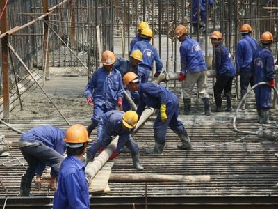 Cổ phiếu PVV liên tiếp giảm sàn sau quyết định khởi tố và bắt tạm giam Chủ tịch HĐQT