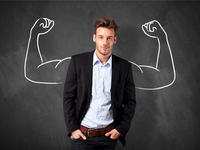 10 “bài thuốc” giúp cải thiện sự tự tin