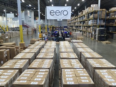 Triết lý quản trị của CEO startup công nghệ Nick Weaver