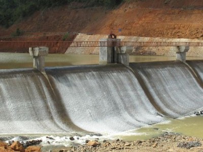 Sabeco đã thoái xong hơn 20% vốn tại SHP