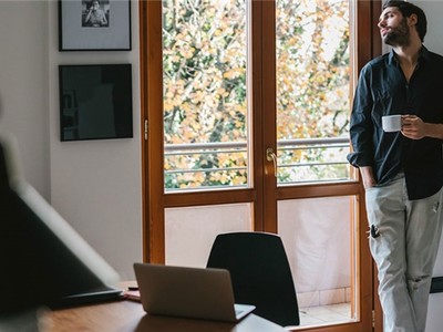 Tan sở - “Giờ vàng” để thành công