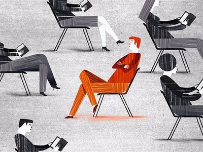 9 điều người thành công làm vào tối Chủ nhật