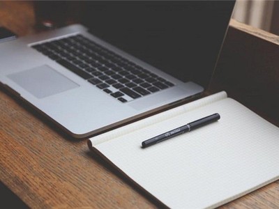 Kinh nghiệm startup Nhật tay trắng dựng công ty triệu USD