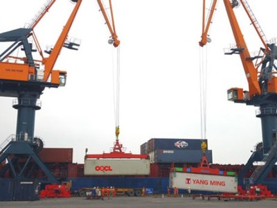 9 tháng, HAH lãi ròng hơn 96 tỷ đồng