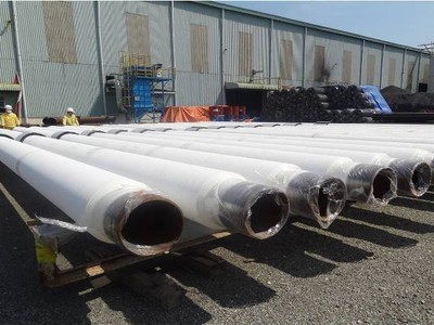 9 tháng, PVB lỗ hơn 53 tỷ đồng