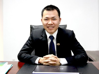 SBT: Đến lượt Chủ tịch HĐQT bị xử phạt vì chậm công bố thông tin