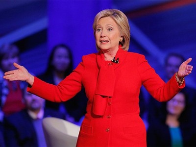 5 thủ thuật thể hiện quyền lực