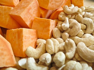 TH1 lỗ nặng trong quý III/2016