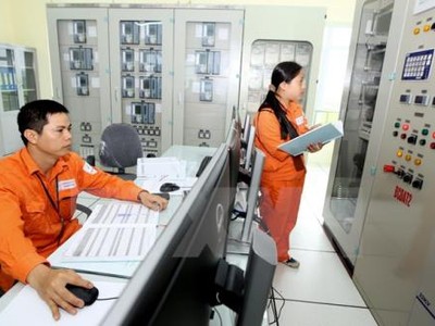 GLT chốt danh sách trả cổ tức đợt 2/2015 bằng tiền mặt 19%