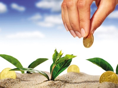 4 bí quyết giúp tiền bạc không bao giờ “ngủ“