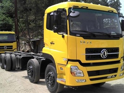 TCH sẽ phát hành gần 33 triệu cổ phiếu trả cổ tức năm 2015