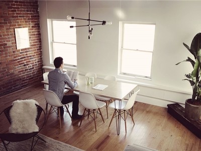 8 kỹ năng giúp đổi đời chỉ cần học trong 6 tháng