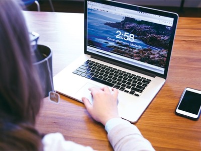 5 ứng dụng Google Chrome tạo hứng thú làm việc