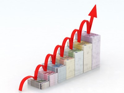 Top 10 doanh nghiệp niêm yết có mức tăng vốn điều lệ khủng nhất lịch sử chứng khoán Việt Nam