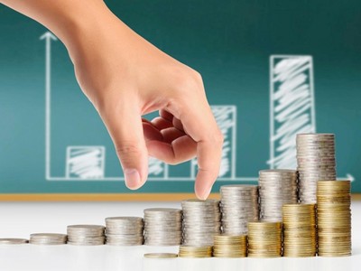 20 thói quen để sớm thành triệu phú