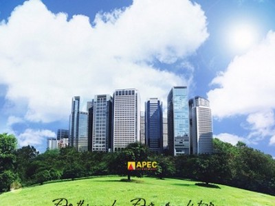 Liên tiếp vi phạm, APEC bị xử phạt 170 triệu đồng