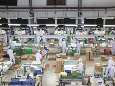 AAA tạm ứng cổ tức 10% bằng tiền mặt