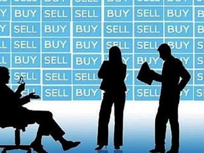 Diễn biến cổ phiếu cần quan tâm tuần qua