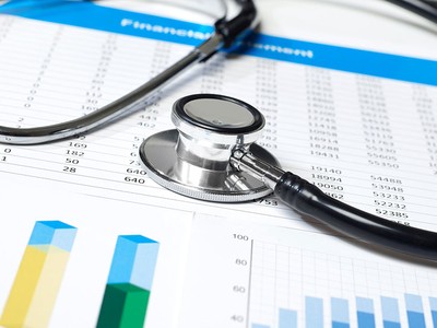 Áp dụng thẻ điểm cân bằng khi đầu tư