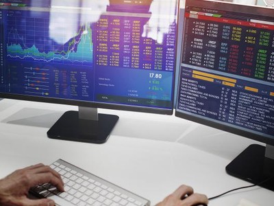 Vinamilk vẫn đứng đầu danh sách bán ròng của khối ngoại phiên 29/11