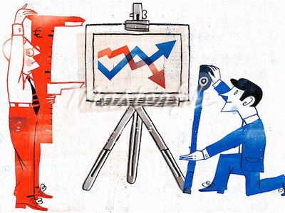 Diễn biến cổ phiếu cần quan tâm tuần qua