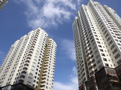 Vimeco tạm ứng cổ tức 15% bằng tiền mặt