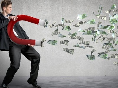 Góc nhìn chuyên gia tuần mới: Điểm danh các mã cổ phiếu đáng chú ý