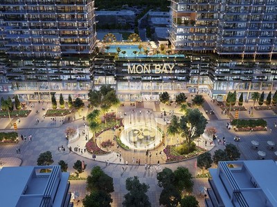 “Bữa tiệc âm nhạc” ra mắt dự án Mon Bay Hạ Long