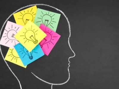 Bí quyết tư duy thành công: Đặt câu hỏi đúng