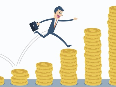 Đàm phán tăng lương: 6 điều không nên nói