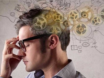 Người thông minh không bao giờ làm 7 điều này