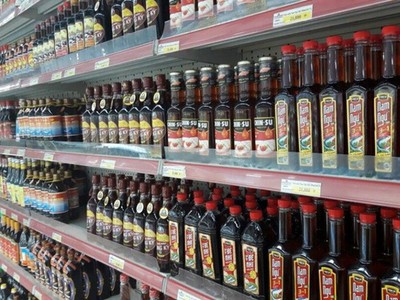 MSN dự kiến chi hơn 2.240 tỷ đồng trả cổ tức 30%