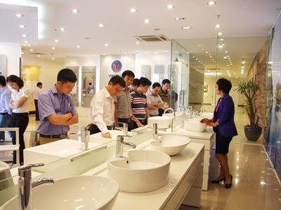 Cổ phiếu cần quan tâm ngày 23/12