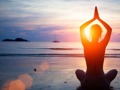 5 bí quyết giúp doanh nhân tăng năng lượng cho năm mới